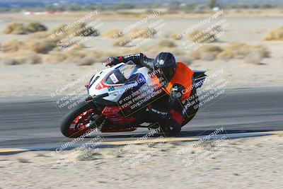 media/Jan-10-2025-CVMA Friday Practice (Fri) [[489e0da257]]/Group 3 and NRS/Session 2 (Turn 4 Inside)/